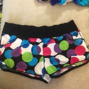 Cute shorts